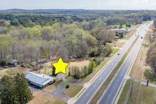 4559 Winder Hwy, Flowery Branch, GA 30542 - Photo 19