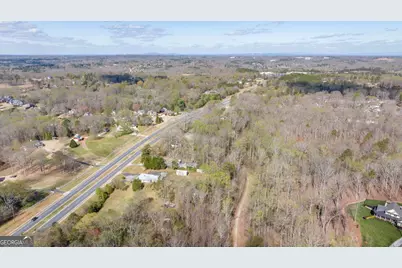 4559 Winder Highway, Flowery Branch, GA 30542 - Photo 7