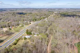 4559 Winder Hwy, Flowery Branch, GA 30542 - Photo 7