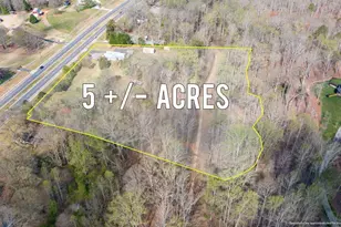 4559 Winder Hwy, Flowery Branch, GA 30542 - Photo 11