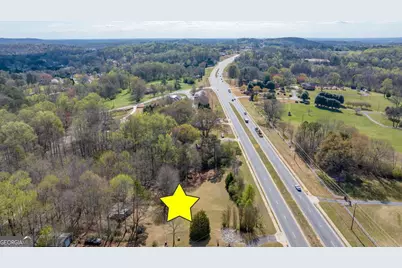 4559 Winder Highway, Flowery Branch, GA 30542 - Photo 21