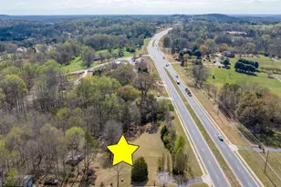 4559 Winder Hwy, Flowery Branch, GA 30542 - Photo 21