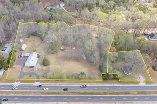 4559 Winder Hwy, Flowery Branch, GA 30542 - Photo 25