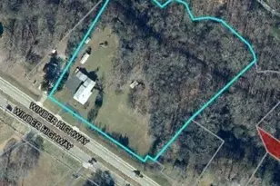 4559 Winder Hwy, Flowery Branch, GA 30542 - Photo 31