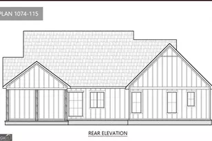 3841 Maggie Ct SE, Conyers, GA 30013 - Photo 3