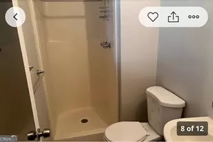 115 Binnacle Ct, Savannah, GA 31410 - Photo 11