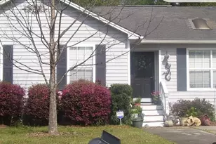 115 Binnacle Ct, Savannah, GA 31410 - Photo 1