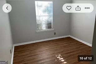 115 Binnacle Ct, Savannah, GA 31410 - Photo 5