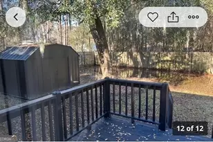 115 Binnacle Ct, Savannah, GA 31410 - Photo 9