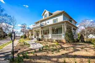 2 Coral Ave SW, Rome, GA 30161 - Photo 3