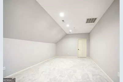 2 Coral Avenue SW, Rome, GA 30161 - Photo 35