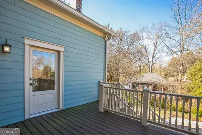 2 Coral Avenue SW, Rome, GA 30161 - Photo 9