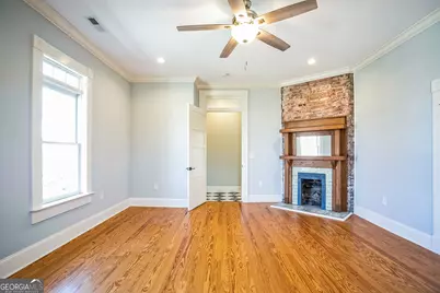 2 Coral Avenue SW, Rome, GA 30161 - Photo 33