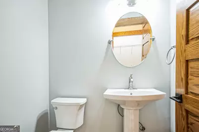 2 Coral Avenue SW, Rome, GA 30161 - Photo 49