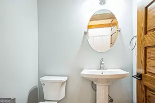 2 Coral Ave SW, Rome, GA 30161 - Photo 49