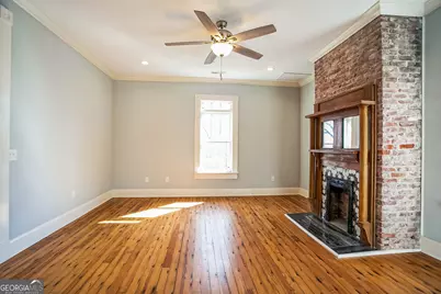 2 Coral Avenue SW, Rome, GA 30161 - Photo 31