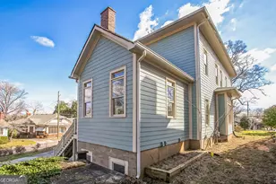 2 Coral Ave SW, Rome, GA 30161 - Photo 5