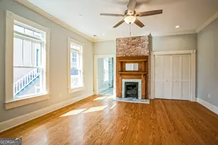 2 Coral Ave SW, Rome, GA 30161 - Photo 27