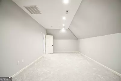 2 Coral Avenue SW, Rome, GA 30161 - Photo 37