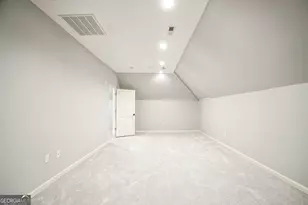 2 Coral Ave SW, Rome, GA 30161 - Photo 37