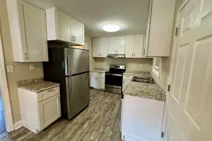 9184 Thrash St SW, Covington, GA 30014 - Photo 5