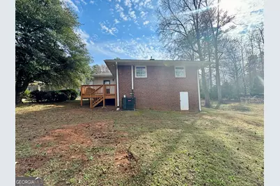 9184 Thrash Street SW, Covington, GA 30014 - Photo 13
