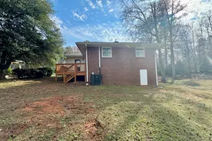 9184 Thrash St SW, Covington, GA 30014 - Photo 13
