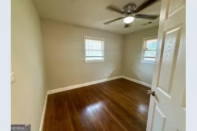 9184 Thrash Street SW, Covington, GA 30014 - Photo 9