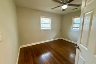 9184 Thrash St SW, Covington, GA 30014 - Photo 9