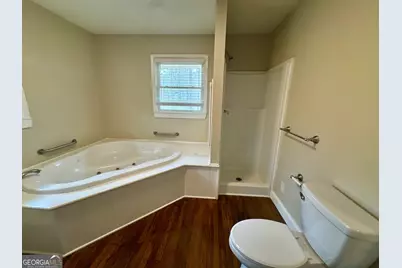 9184 Thrash Street SW, Covington, GA 30014 - Photo 11