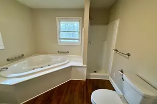 9184 Thrash St SW, Covington, GA 30014 - Photo 11