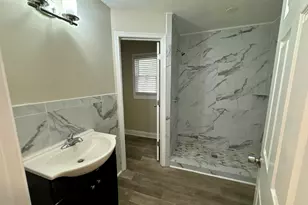 9184 Thrash St SW, Covington, GA 30014 - Photo 7