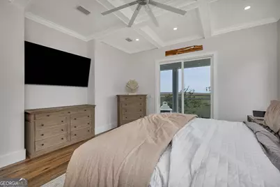 14 Maiden Creek Drive, Waverly, GA 31565 - Photo 17