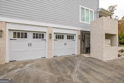 14 Maiden Creek Drive, Waverly, GA 31565 - Photo 45