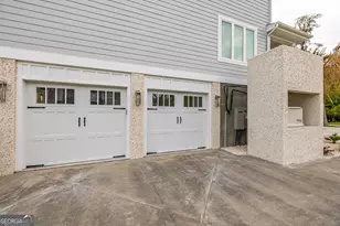 14 Maiden Creek Dr, Waverly, GA 31565 - Photo 45