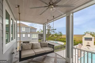 14 Maiden Creek Dr, Waverly, GA 31565 - Photo 31