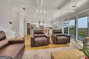 14 Maiden Creek Dr, Waverly, GA 31565 - Photo 9