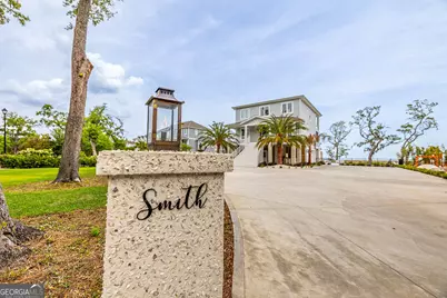 14 Maiden Creek Drive, Waverly, GA 31565 - Photo 47