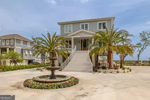 14 Maiden Creek Dr, Waverly, GA 31565 - Photo 3