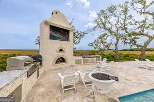 14 Maiden Creek Dr, Waverly, GA 31565 - Photo 43