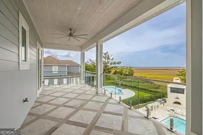 14 Maiden Creek Drive, Waverly, GA 31565 - Photo 27