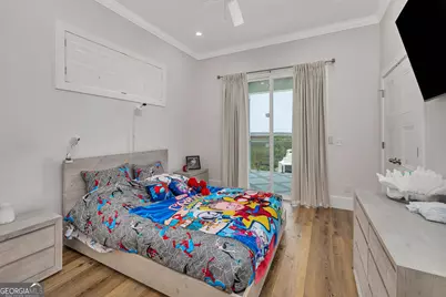 14 Maiden Creek Drive, Waverly, GA 31565 - Photo 19