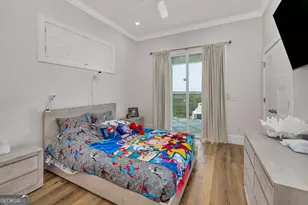 14 Maiden Creek Dr, Waverly, GA 31565 - Photo 19