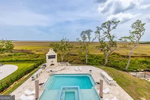 14 Maiden Creek Dr, Waverly, GA 31565 - Photo 29