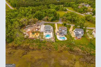 14 Maiden Creek Drive, Waverly, GA 31565 - Photo 55