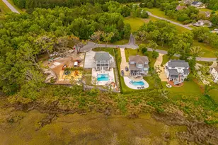 14 Maiden Creek Dr, Waverly, GA 31565 - Photo 55