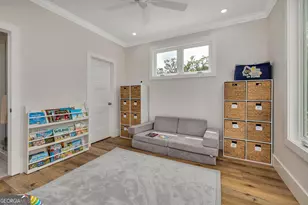 14 Maiden Creek Dr, Waverly, GA 31565 - Photo 15