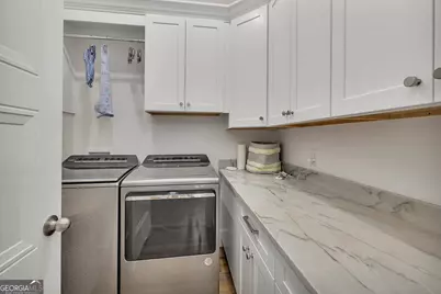 14 Maiden Creek Drive, Waverly, GA 31565 - Photo 25