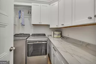 14 Maiden Creek Dr, Waverly, GA 31565 - Photo 25