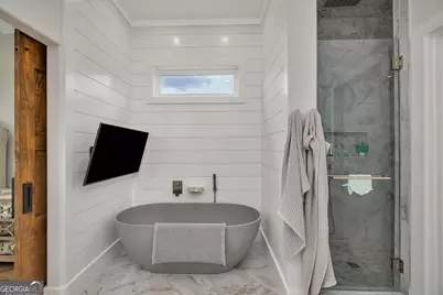 14 Maiden Creek Drive, Waverly, GA 31565 - Photo 23